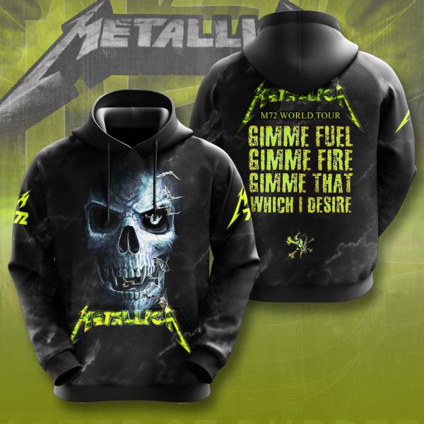 MET Band 3D Apparel – NGHIAVT 1868