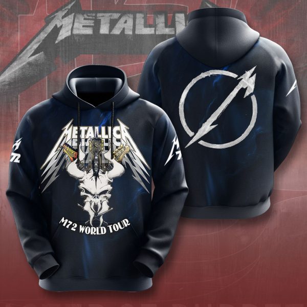 MET Band 3D Apparel - NGHIAVT 1870