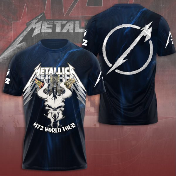 MET Band 3D Apparel - NGHIAVT 1870