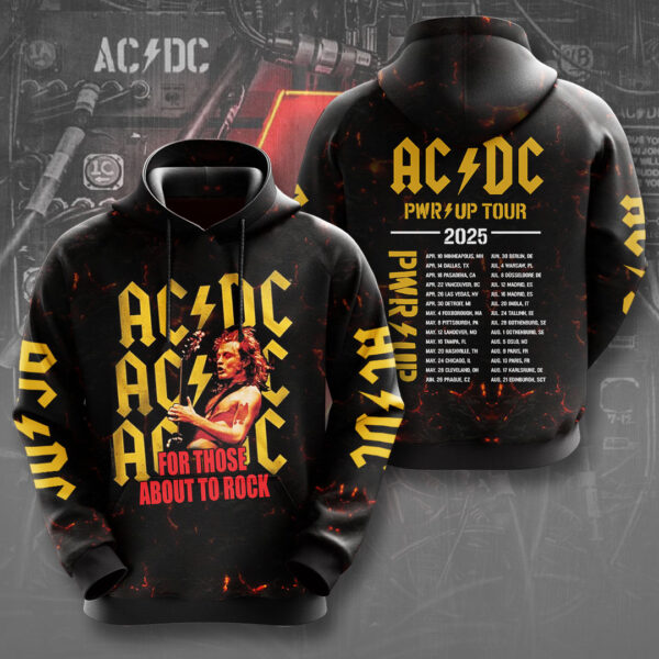 Rock Music 3D Apparel - NGHIAVT 1903