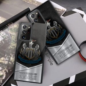 Newcastle United Phone Case - HOATT 9277