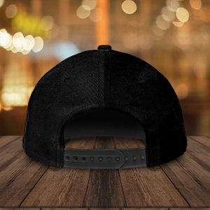 Newcastle United Classic Cap - HOATT 9299