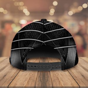 Newcastle United Classic Cap - HOATT 9419