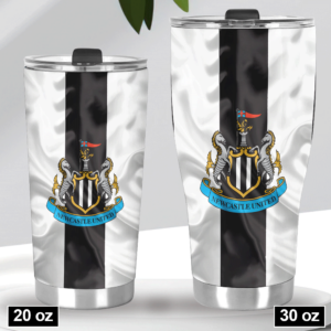 Newcastle United Tumbler Cup - GNE 3063