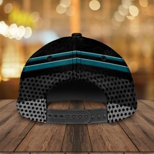 Philadelphia Eagles Classic Cap - HOATT 8957