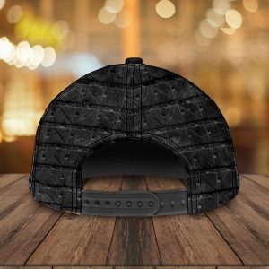Philadelphia Eagles Classic Cap – HOATT 8994
