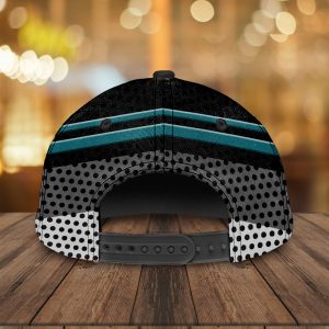 Philadelphia Eagles Classic Cap - HOATT 9047