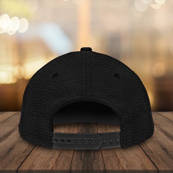 Personalized Philadelphia Eagles Classic Cap - TANTN 11244