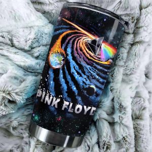 Pink Floyd Tumbler Cup - GNE 2946