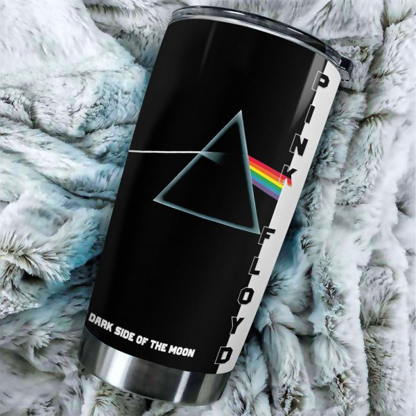 Pink Floyd Tumbler Cup - GNE 2973