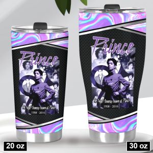 Prince Tumbler Cup - VANDH 4328