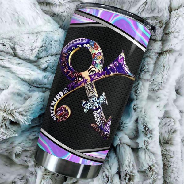 Prince Tumbler Cup - VANDH 4328