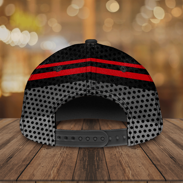 South Carolina Gamecocks Women's Basketball Classic Cap - ANHNV6244