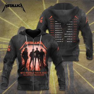 MET Band 3D Apparel – TANTN 11460