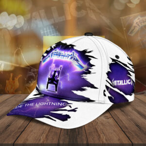 MET Band Classic Cap – MAITM 10496