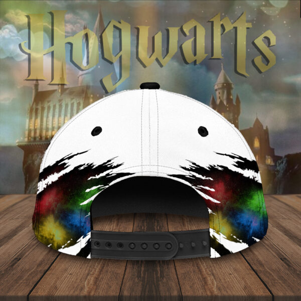 Harry Potter Classic Cap – MAITM 10500
