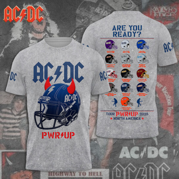 Rock Music 3D Apparel – TANTN 11975