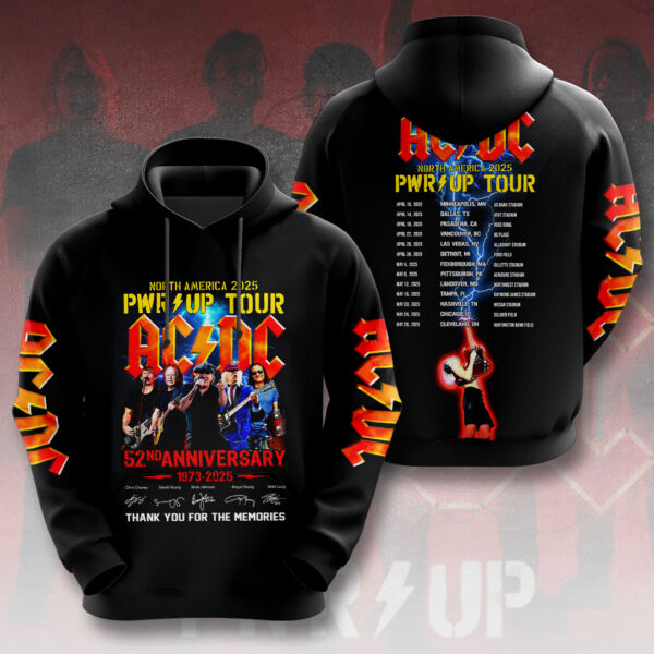 Rock Music 3D Apparel - HOATT 10148