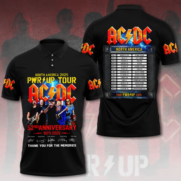 Rock Music 3D Apparel - HOATT 9868
