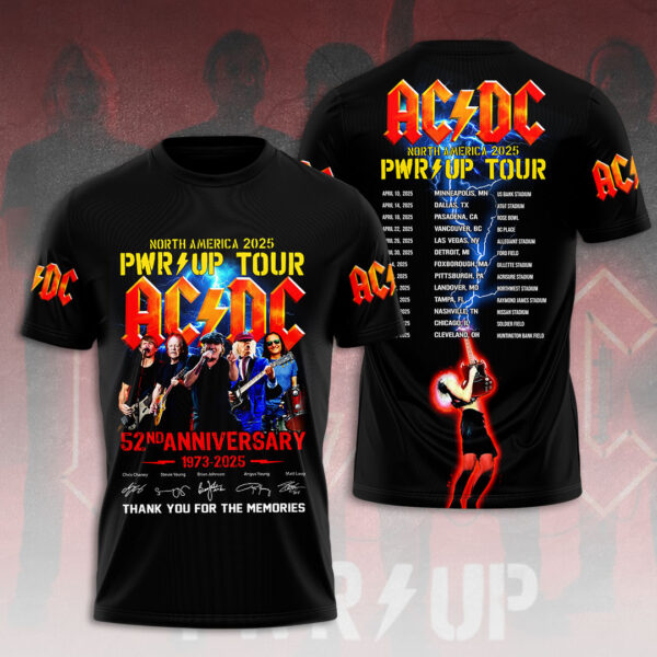 Rock Music 3D Apparel - HOATT 10148