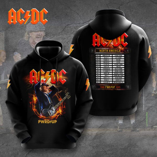 Rock Music 3D Apparel - TANTN 11979