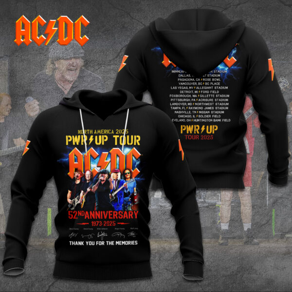 Rock Music 3D Apparel - TANTN 12060