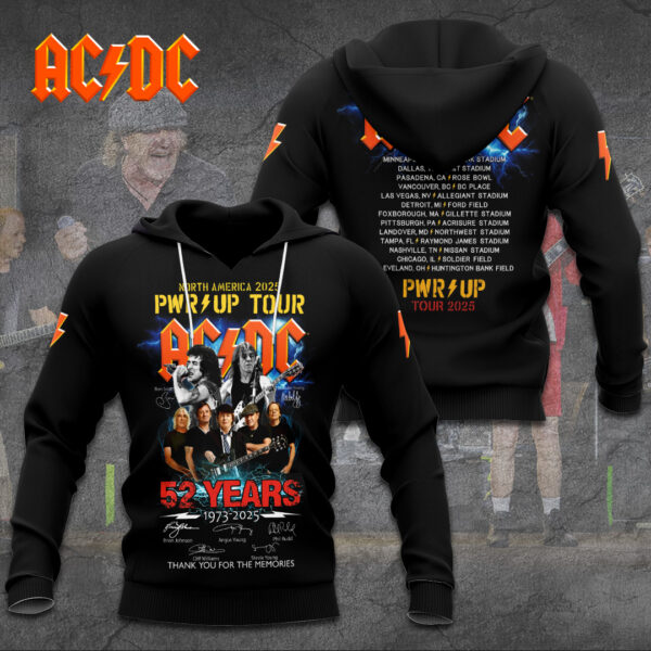 Rock Music 3D Apparel - TANTN 12061