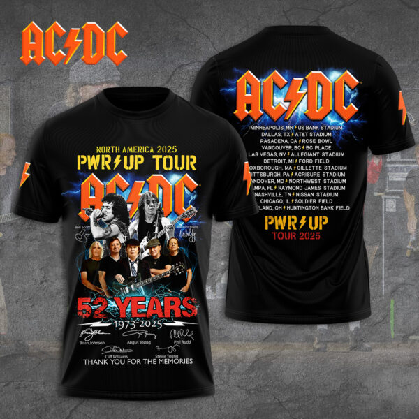 Rock Music 3D Apparel - TANTN 12061