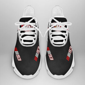 Ducati Lenovo Team x Marc Marquez Clunky Sneaker - TANTN 12125