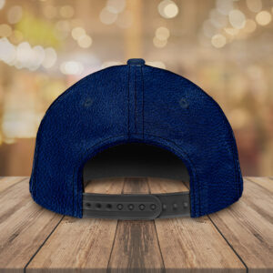 Elvis Presley Classic Cap - HOATT 10067