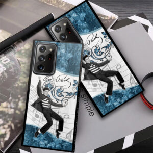 Elvis Presley Phone Case - HOATT 9951