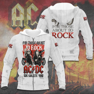 Rock Music 3D Apparel - GNE NEW123
