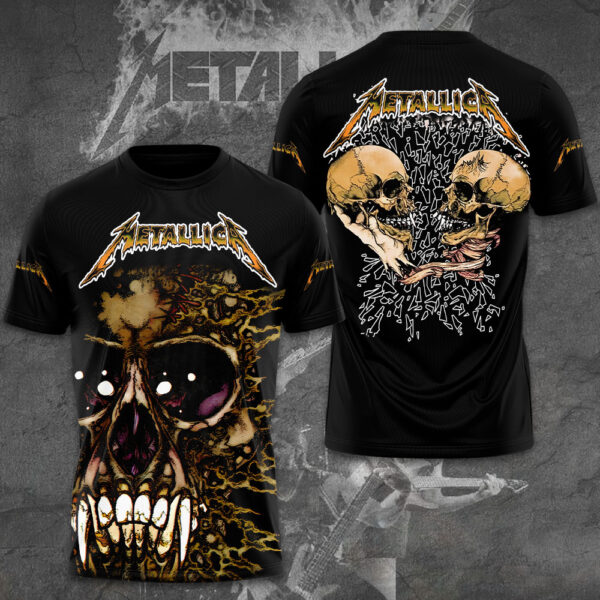 MET Band 3D Apparel - GNE NEW140