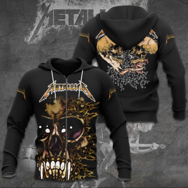 MET Band 3D Apparel - GNE NEW140