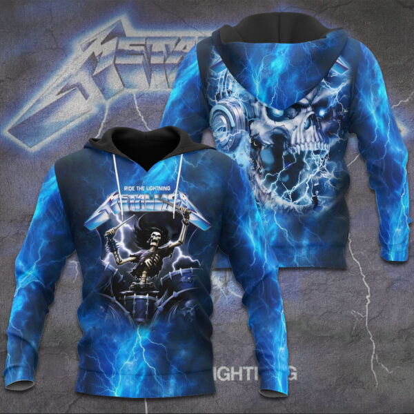 MET Band 3D Apparel - GNE NEW149