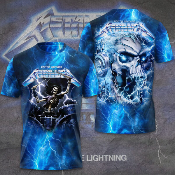 MET Band 3D Apparel - GNE NEW149