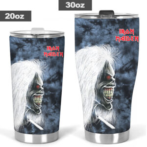 IRMA Tumbler Cup - GNE NEW194