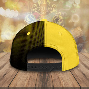 Harry Potter Classic Cap – MAITM 10502