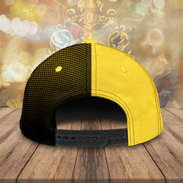 Harry Potter Classic Cap – MAITM 10502