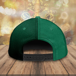 Harry Potter Classic Cap – MAITM 10503
