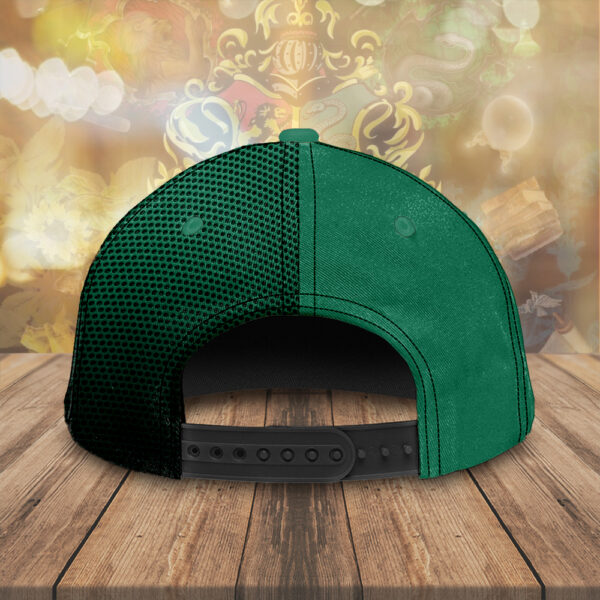 Harry Potter Classic Cap – MAITM 10503