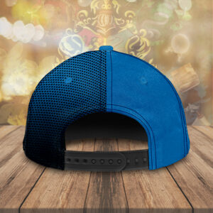 Harry Potter Classic Cap – MAITM 10504
