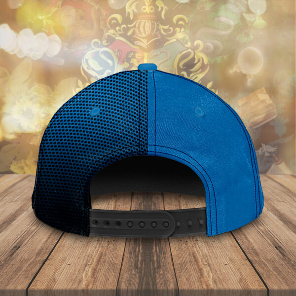 Harry Potter Classic Cap – MAITM 10504