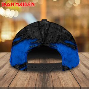 IRMA Classic Cap – TANTN 11787