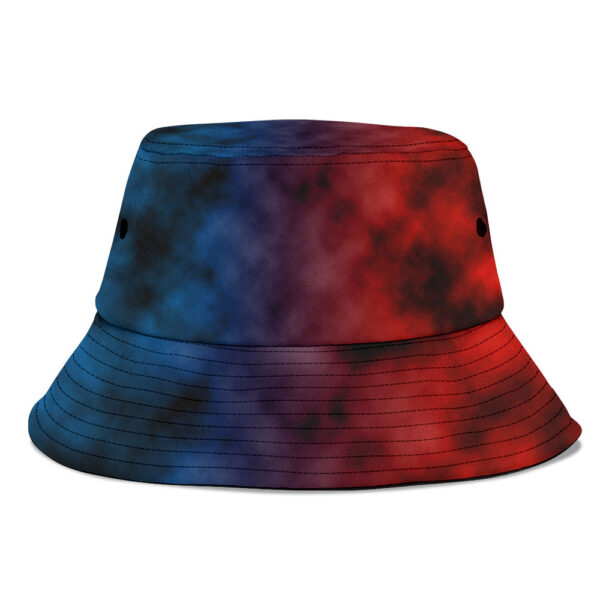 IRMA Bucket Hat - MAITM 10620