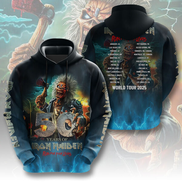 IRMA 3D Apparel - GNE NEW264