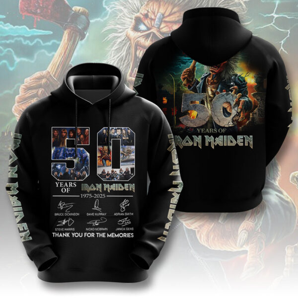 IRMA 3D Apparel - GNE NEW268