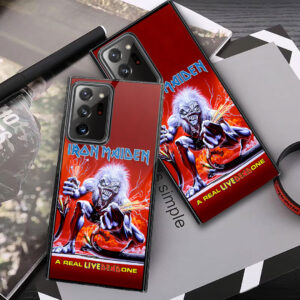 IRMA Phone Case - HOATT 9668