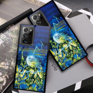 IRMA Phone Case - HOATT 9649