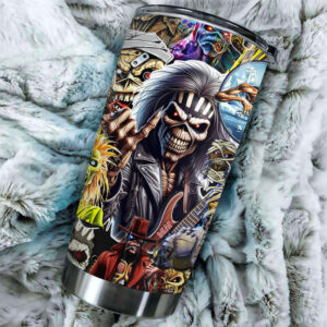 IRMA Tumbler Cup - GNE 3147